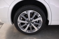 Mazda CX-80 vaihtoauto