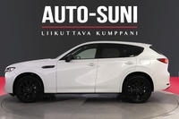 Mazda CX-60 vaihtoauto