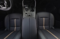 Mazda CX-60 vaihtoauto