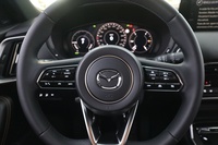 Mazda CX-60 vaihtoauto