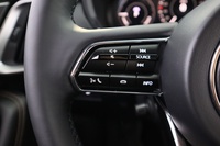 Mazda CX-60 vaihtoauto