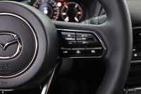 Mazda CX-60 vaihtoauto