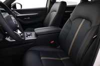 Mazda CX-60 vaihtoauto