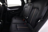 Mazda CX-60 vaihtoauto