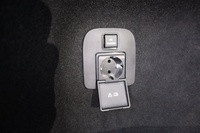 Mazda CX-60 vaihtoauto