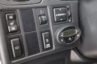 Toyota Hiace vaihtoauto