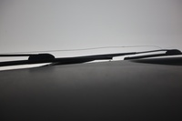 Toyota Hiace vaihtoauto