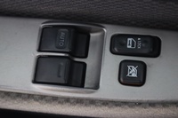 Toyota Hiace vaihtoauto