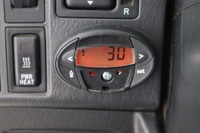 Toyota Hiace vaihtoauto