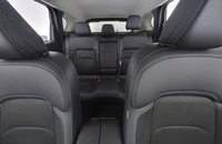 Mazda CX-5 vaihtoauto