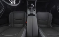 Mazda CX-5 vaihtoauto