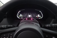 Mazda CX-5 vaihtoauto