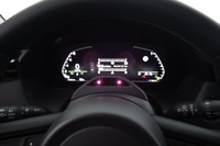 Mazda CX-5 vaihtoauto