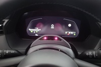 Mazda CX-5 vaihtoauto