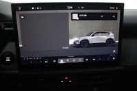 Mazda CX-5 vaihtoauto