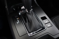 Mazda CX-5 vaihtoauto