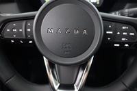 Mazda CX-5 vaihtoauto