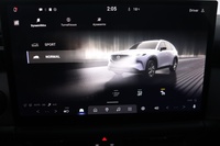 Mazda CX-5 vaihtoauto