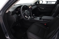 Mazda CX-5 vaihtoauto