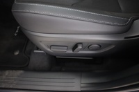 Mazda CX-5 vaihtoauto