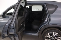 Mazda CX-5 vaihtoauto