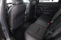 Mazda CX-5 vaihtoauto