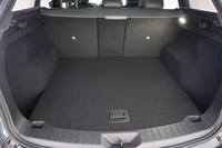 Mazda CX-5 vaihtoauto