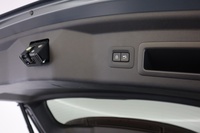 Mazda CX-5 vaihtoauto