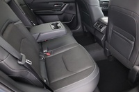 Mazda CX-5 vaihtoauto