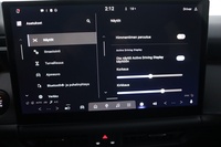 Mazda CX-5 vaihtoauto