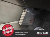 Skoda Rapid vaihtoauto