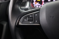 Skoda Rapid vaihtoauto