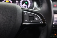 Skoda Rapid vaihtoauto