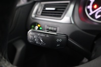 Skoda Rapid vaihtoauto