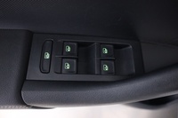 Skoda Rapid vaihtoauto