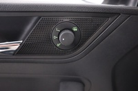 Skoda Rapid vaihtoauto