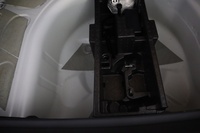 Skoda Rapid vaihtoauto