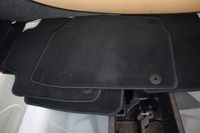 Skoda Rapid vaihtoauto