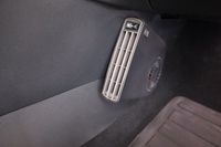 Skoda Rapid vaihtoauto