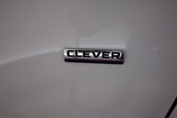 Skoda Rapid vaihtoauto