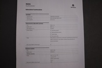 Skoda Rapid vaihtoauto