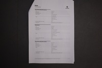 Skoda Rapid vaihtoauto