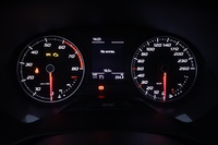 SEAT Leon vaihtoauto