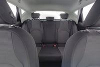 SEAT Leon vaihtoauto