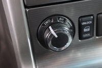 Nissan Navara vaihtoauto