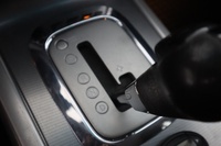 Nissan Navara vaihtoauto