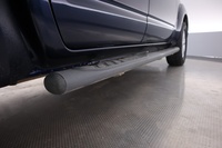 Nissan Navara vaihtoauto