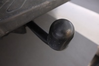 Nissan Navara vaihtoauto