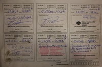 Nissan Navara vaihtoauto