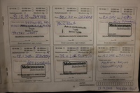 Nissan Navara vaihtoauto